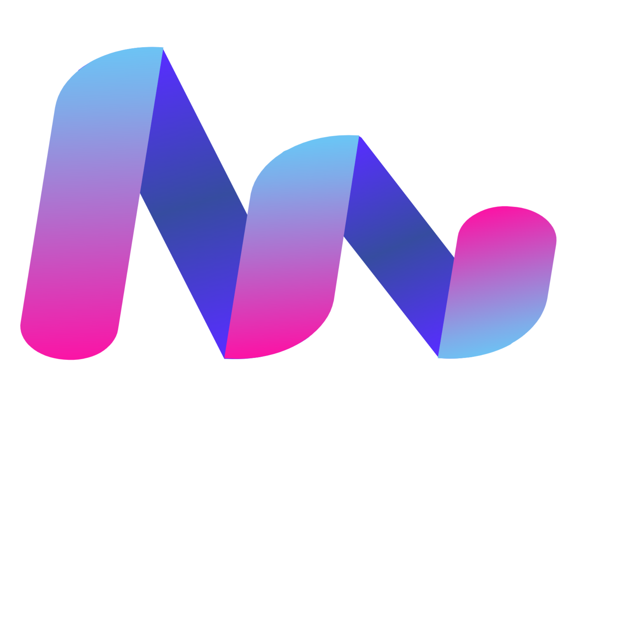 APK Cluster